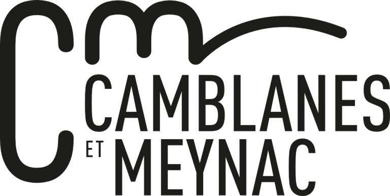 camblanes&meynac-logo-noir