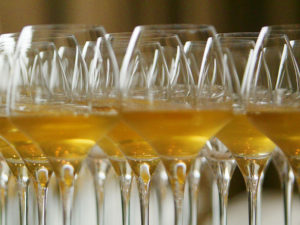 Read more about the article <h3>Vinexpo </h3></br>Guide du visiteur
