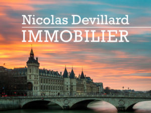 Read more about the article <h3>NDI </h3></br>Vitrine immobilière